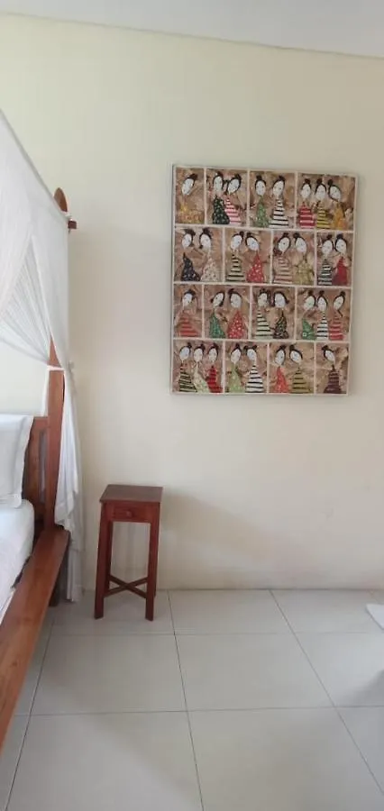 Villa Bteega, 10 Minutes Walk To Beach And Restaurants, With Staffs Seminyak  0*, Seminyak (Bali) Indonesia