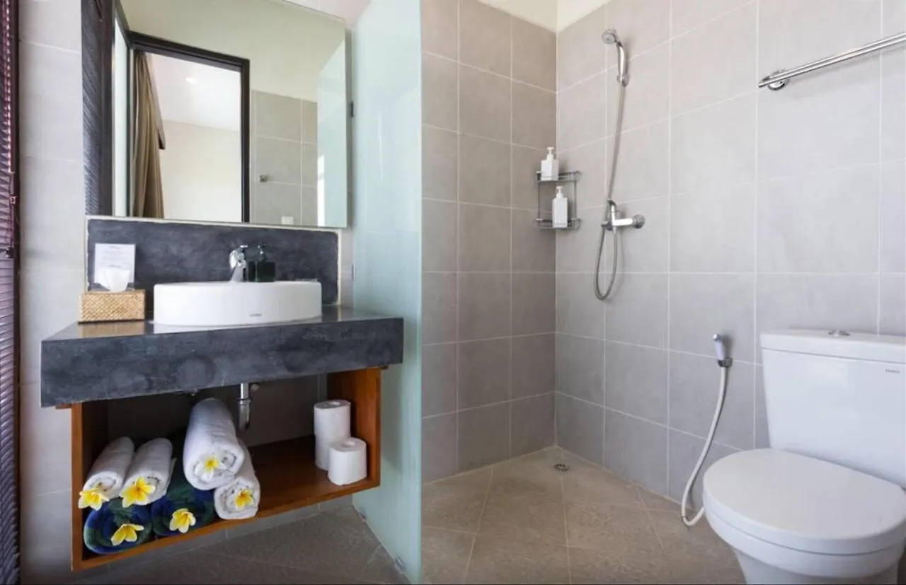 Villa Bteega, 10 Minutes Walk To Beach And Restaurants, With Staffs Seminyak  Indonesia